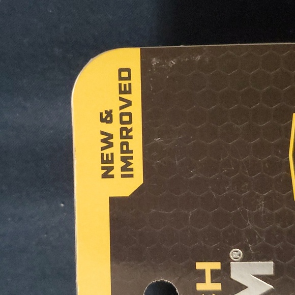 : Microtouch Titanium Max all in one  Personal Hair Trimmer nose ear neck - Picture 9 of 12